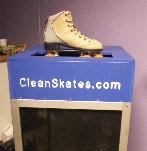 cleanskates1v2004001.jpg